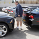 Image for article titled Coronavirus Car Deals Are Getting Dialed Back